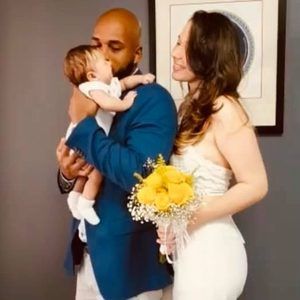 Meet your Posher, Lauraceci